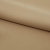 Костюмная ткань "Элис" 15-1218, 200 гр/м2, шир.150см, цвет бежевый - купить в Сарове. Цена 303.10 руб.