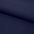 Ткань смесовая для спецодежды "Униформ" 19-3921 50/50, 200 гр/м2, шир.150 см, цвет т.синий - купить в Сарове. Цена 154.94 руб.