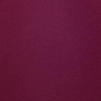 Костюмная ткань "Элис" 19-2024, 200 гр/м2, шир.150см, цвет бордо - купить в Сарове. Цена 303.10 руб.