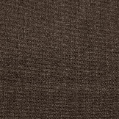 Костюмная ткань с вискозой "Флоренция" 18-1314, 195 гр/м2, шир.150см, цвет карамель - купить в Сарове. Цена 458.04 руб.