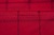 Скатертная ткань 25536/2006, 174 гр/м2, шир.150см, цвет бордо - купить в Сарове. Цена 272.21 руб.