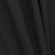 Костюмная ткань с вискозой "Салерно", 210 гр/м2, шир.150см, цвет чёрный - купить в Сарове. Цена 450.98 руб.
