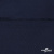 Ткань смесовая для спецодежды "Униформ" 19-3921, 190 гр/м2, шир.150 см, цвет т.синий - купить в Сарове. Цена 119.80 руб.