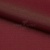 Подкладочная поливискоза 19-1725, 68 гр/м2, шир.145см, цвет бордо - купить в Сарове. Цена 199.55 руб.
