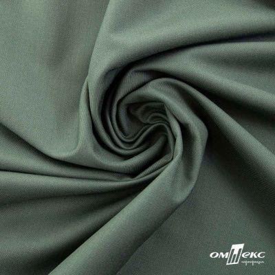 Ткань костюмная "Остин" 80% P, 20% R, 230 (+/-10) г/м2, шир.145 (+/-2) см, цв 29 - олива - купить в Сарове. Цена 378.96 руб.