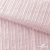 Ткань плательная 100%хлопок, 115 г/м2, ш.140 +/-5 см #103, цв.(19)-нежно розовый - купить в Сарове. Цена 548.89 руб.