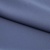 Костюмная ткань "Элис" 18-4026, 200 гр/м2, шир.150см, цвет ниагара - купить в Сарове. Цена 306.20 руб.