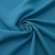 Штапель (100% вискоза), 17-4139, 110 гр/м2, шир.140см, цвет голубой - купить в Сарове. Цена 222.55 руб.