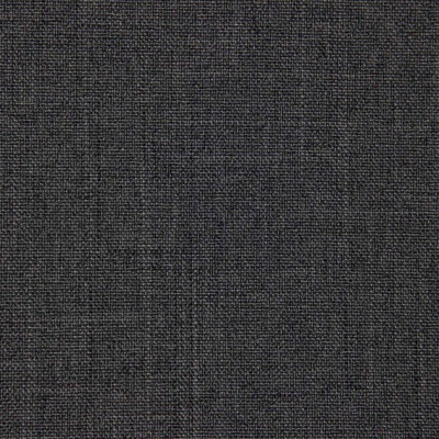 Ткань костюмная габардин "Меланж" 6090B, 172 гр/м2, шир.150см, цвет т.серый/D.Grey - купить в Сарове. Цена 284.20 руб.