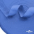 Окантовочная тесьма №038, шир. 22 мм (в упак. 100 м), цвет св.голубой - купить в Сарове. Цена: 429.96 руб.