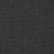 Ткань костюмная габардин "Меланж" 6090B, 172 гр/м2, шир.150см, цвет т.серый/D.Grey - купить в Сарове. Цена 284.20 руб.