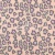 Дюспо принт 240T леопарды, 3/розовый, PU/WR/Milky, 80 гр/м2, шир.150см - купить в Сарове. Цена 194.81 руб.