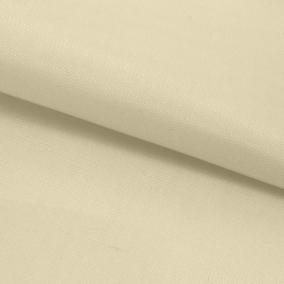 Ткань подкладочная Таффета 14-1014, антист., 54 гр/м2, шир.150см, цвет бежевый - купить в Сарове. Цена 65.53 руб.