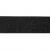 #H1-Лента эластичная вязаная с рисунком, шир.40 мм, (уп.45,7+/-0,5м) - купить в Сарове. Цена: 47.11 руб.
