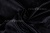 Ткань подкладочная жаккард Р14098, чёрный, 85 г/м2, шир. 150 см, 230T - купить в Сарове. Цена 166.45 руб.
