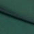 Ткань подкладочная Таффета 19-5420, антист., 53 гр/м2, шир.150см, цвет т.зелёный - купить в Сарове. Цена 62.37 руб.