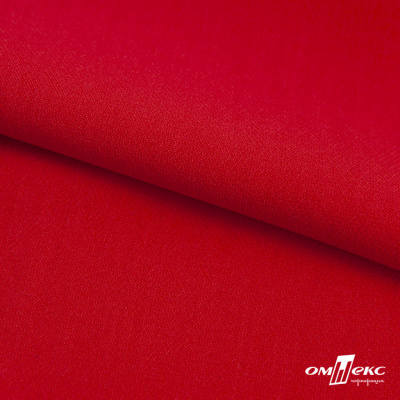 Ткань костюмная "Марко" 80% P, 16% R, 4% S, 220 г/м2, шир.150 см, цв-красный 6 - купить в Сарове. Цена 522.96 руб.