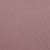 Креп стрейч Амузен 14-1907, 85 гр/м2, шир.150см, цвет карамель - купить в Сарове. Цена 194.07 руб.