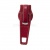 Слайдер галантерейный Т5 145, цвет красный (G) сорт-2 - купить в Сарове. Цена: 5.28 руб.