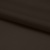 Ткань подкладочная Таффета 19-0712, антист., 54 гр/м2, шир.150см, цвет т.коричневый - купить в Сарове. Цена 65.53 руб.