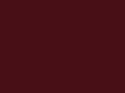 Нитки вышивальные "Алегро" 120/2, нам. 4 000 м, цвет 8599 - купить в Сарове. Цена: 274.89 руб.