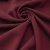 Ткань костюмная "Valencia" LP25949 2018, 240 гр/м2, шир.150см, цвет бордо - купить в Сарове. Цена 408.54 руб.