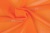 Сетка стрейч XD 6А 8818 (7,57м/кг), 83 гр/м2, шир.160 см, цвет оранжевый - купить в Сарове. Цена 2 079.06 руб.
