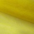 Сетка Глиттер, 24 г/м2, шир.145 см., желтый - купить в Сарове. Цена 117.24 руб.