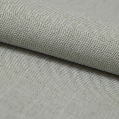 Ткань костюмная габардин "Меланж" 6135B, 172 гр/м2, шир.150см, цвет серый лён - купить в Сарове. Цена 299.21 руб.