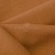 Ткань костюмная габардин Меланж,  цвет Camel/6229А, 172 г/м2, шир. 150 - купить в Сарове. Цена 296.19 руб.