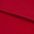 Ткань подкладочная Таффета 19-1557, антист., 53 гр/м2, шир.150см, цвет красный - купить в Сарове. Цена 62.37 руб.
