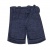 Аппликации с вышивкой №4 детские - купить в Сарове. Цена: 19.66 руб.