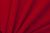 Костюмная ткань с вискозой "Флоренция" 18-1763, 195 гр/м2, шир.150см, цвет красный - купить в Сарове. Цена 491.97 руб.