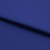 Курточная ткань Дюэл (дюспо) 19-3952, PU/WR/Milky, 80 гр/м2, шир.150см, цвет василёк - купить в Сарове. Цена 141.80 руб.