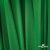 Бифлекс "ОмТекс", 200 гр/м2, шир. 150 см, цвет трава, (3,23 м/кг), блестящий - купить в Сарове. Цена 1 672.04 руб.