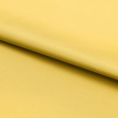 Курточная ткань Дюэл (дюспо) 13-0840, PU/WR/Milky, 80 гр/м2, шир.150см, цвет солнечный - купить в Сарове. Цена 141.80 руб.