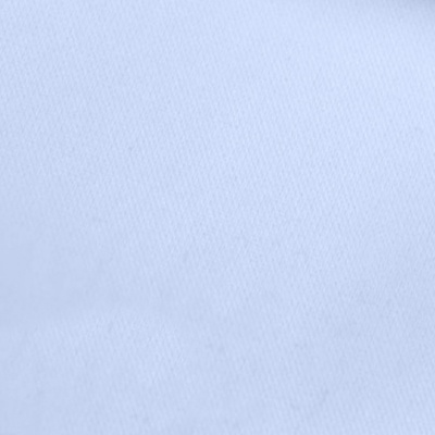 Ткань подкладочная Таффета 14-4112, антист., 54 гр/м2, шир.150см, цвет голубой - купить в Сарове. Цена 65.53 руб.