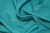 Сорочечная ткань "Ассет" 19-4535, 120 гр/м2, шир.150см, цвет м.волна - купить в Сарове. Цена 251.41 руб.
