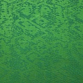 Жаккард плательно-костюмный - ткани в Сарове