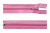 Спиральная молния Т5 513, 40 см, автомат, цвет св.розовый - купить в Сарове. Цена: 13.17 руб.