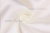 Портьерная ткань Шанзализе 2026, №26 (295 см) мол - купить в Сарове. Цена 476.05 руб.
