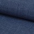 Ткань костюмная габардин "Меланж" 6139В, 172 гр/м2, шир.150см, цвет ниагара - купить в Сарове. Цена 284.20 руб.