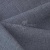 Ткань костюмная габардин "Меланж" 6159А, 172 гр/м2, шир.150см, цвет св.серый - купить в Сарове. Цена 284.20 руб.