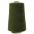 Швейные нитки (армированные) 28S/2, нам. 2 500 м, цвет 178 - купить в Сарове. Цена: 139.91 руб.