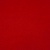 Флис DTY 18-1763, 180 г/м2, шир. 150 см, цвет красный - купить в Сарове. Цена 646.04 руб.