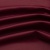Поли понж (Дюспо) 19-2024, PU/WR, 65 гр/м2, шир.150см, цвет бордовый - купить в Сарове. Цена 82.93 руб.