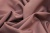 Костюмная ткань с вискозой "Флоренция" 18-1630, 195 гр/м2, шир.150см, цвет пепельная роза - купить в Сарове. Цена 491.97 руб.
