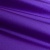 Бифлекс плотный col.603, 210 гр/м2, шир.150см, цвет фиолетовый - купить в Сарове. Цена 653.26 руб.