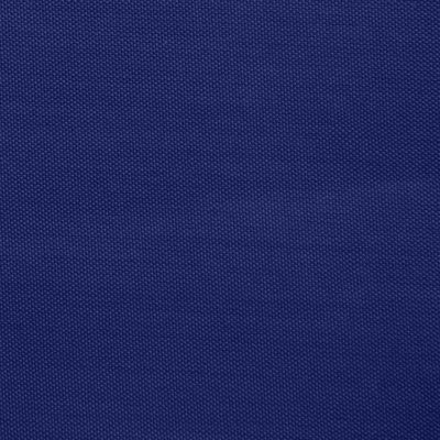 Ткань подкладочная Таффета 19-3920, антист., 54 гр/м2, шир.150см, цвет т.синий - купить в Сарове. Цена 65.53 руб.