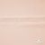 Плательная ткань "Невада" 12-1212, 120 гр/м2, шир.150 см, цвет розовый кварц - купить в Сарове. Цена 205.73 руб.